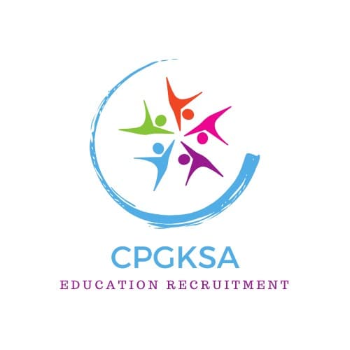 CPGKSA Recruitment