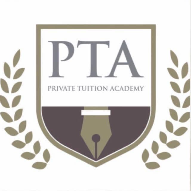 PTA (Private Tuition Academy)