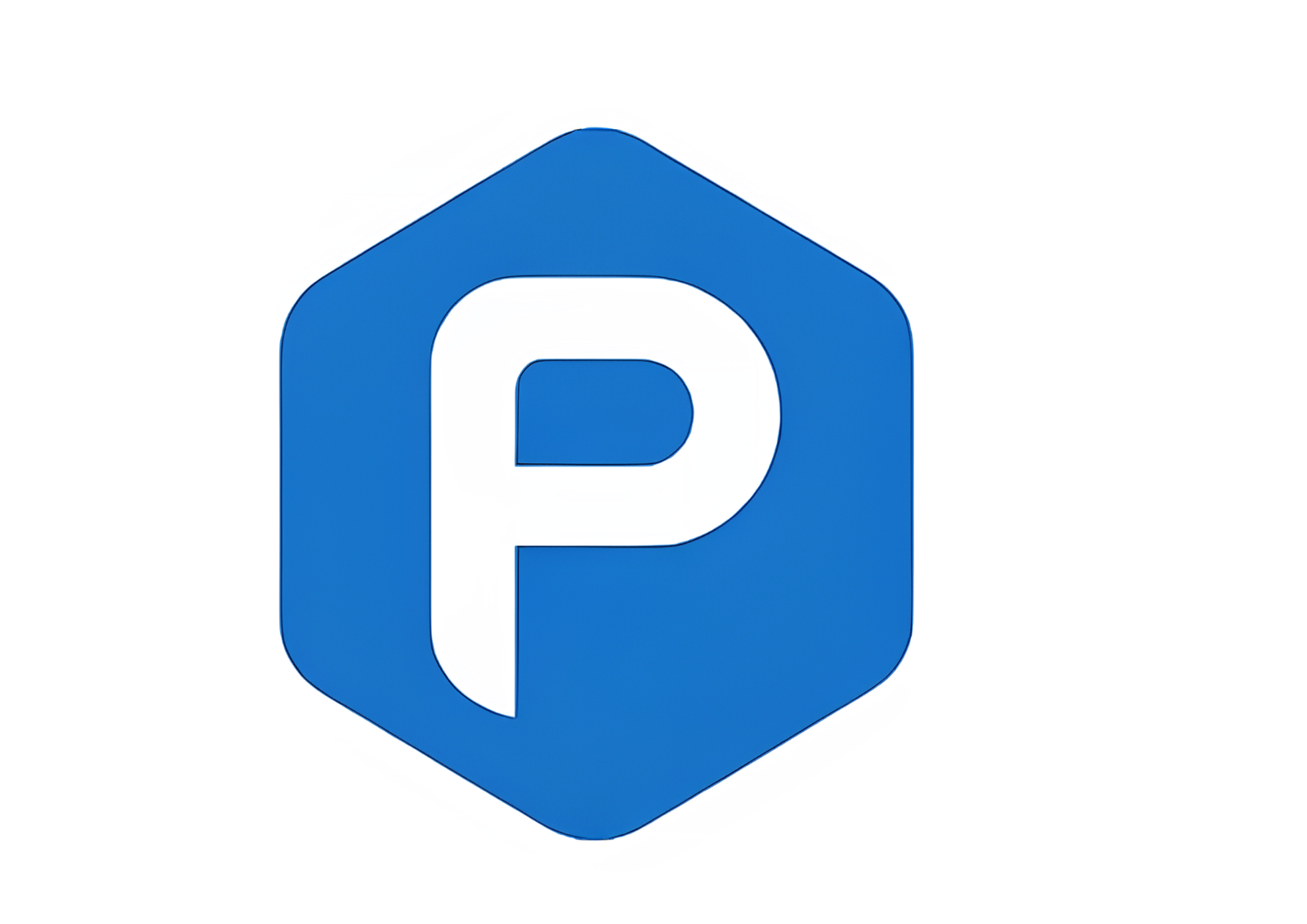Parkers Consultancy Logo